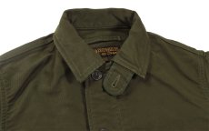 画像4: FREEWHEELERS & CO. (4)