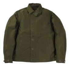 画像1: FREEWHEELERS & CO. (1)