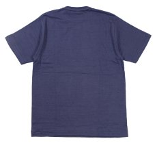 画像2: WAREHOUSE & CO. (2)