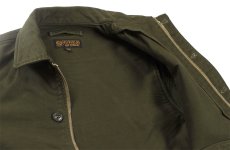 画像9: FREEWHEELERS & CO. (9)