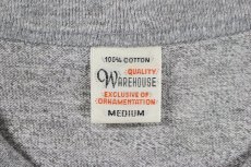 画像4: WAREHOUSE & CO. (4)