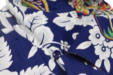 画像5: SUN SURF (5)