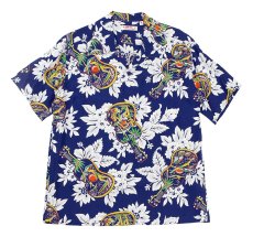 画像1: SUN SURF (1)