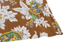 画像8: SUN SURF (8)