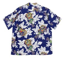 画像2: SUN SURF (2)