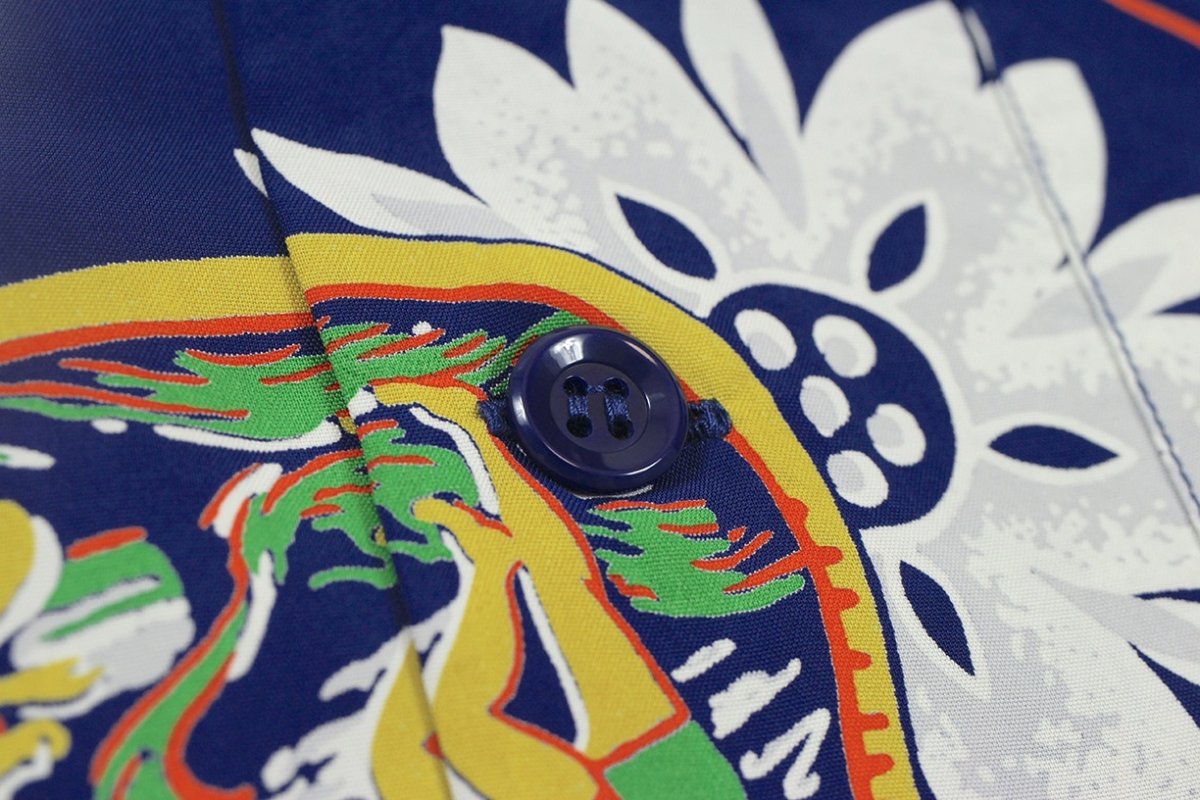 画像7: SUN SURF (7)