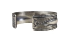 画像3: Navajo #2613 Fritson Toledo "Bangle" (3)