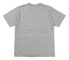 画像2: WAREHOUSE & CO. (2)