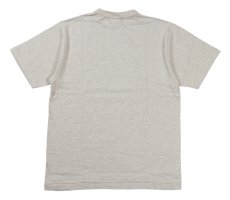 画像2: WAREHOUSE & CO. (2)