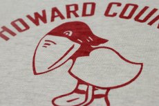 画像6: WAREHOUSE & CO. (6)