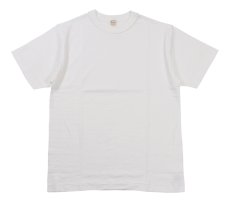 画像1: WAREHOUSE & CO. (1)