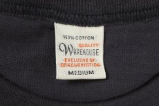 画像4: WAREHOUSE & CO. (4)