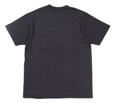 画像2: WAREHOUSE & CO. (2)