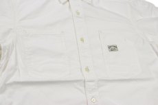 画像5: WESTRIDE (5)