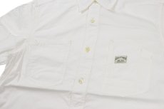 画像6: WESTRIDE (6)