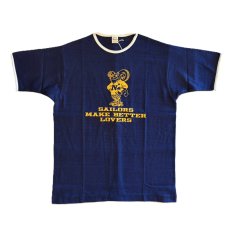 画像1: WAREHOUSE & CO. (1)