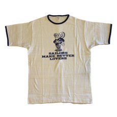 画像1: WAREHOUSE & CO. (1)