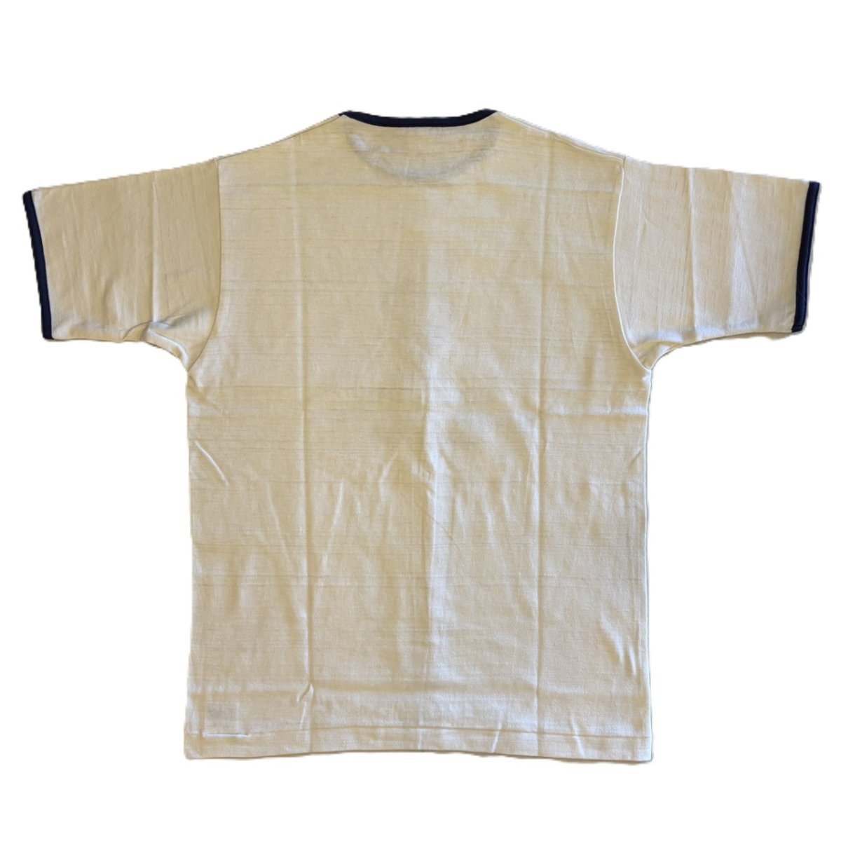 画像2: WAREHOUSE & CO. (2)