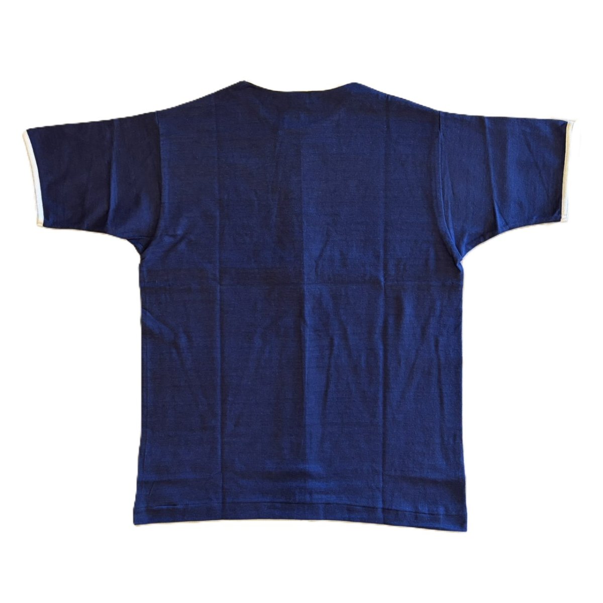 画像2: WAREHOUSE & CO. (2)
