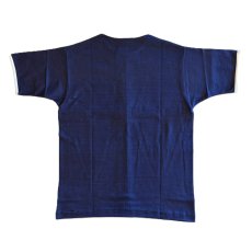 画像2: WAREHOUSE & CO. (2)