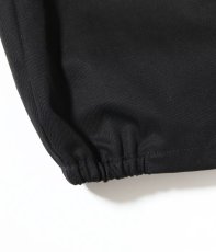 画像7: TAILOR TOYO (7)