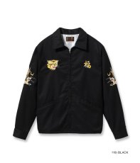 画像2: TAILOR TOYO (2)