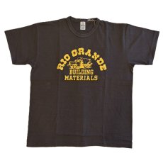 画像1: WAREHOUSE & CO. (1)