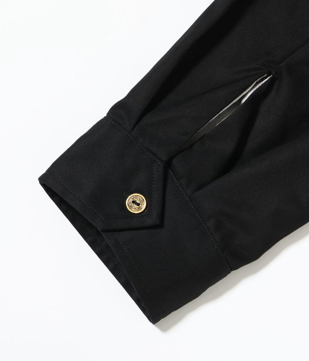 画像6: TAILOR TOYO (6)