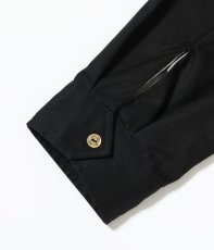 画像6: TAILOR TOYO (6)