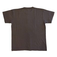 画像2: WAREHOUSE & CO. (2)
