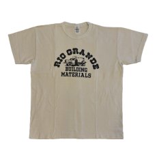 画像1: WAREHOUSE & CO. (1)