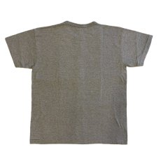 画像2: WAREHOUSE & CO. (2)