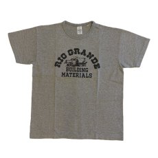 画像1: WAREHOUSE & CO. (1)