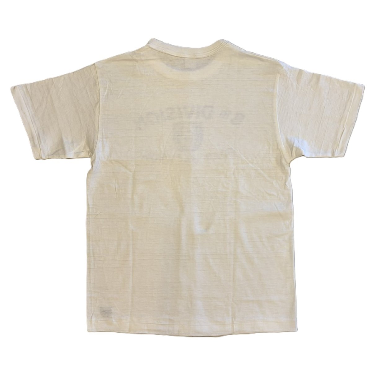 画像2: WAREHOUSE & CO. (2)