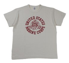 画像1: WAREHOUSE & CO. (1)