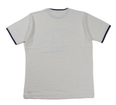 画像2: WAREHOUSE & CO. (2)