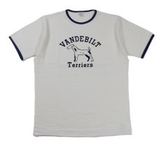 画像1: WAREHOUSE & CO. (1)