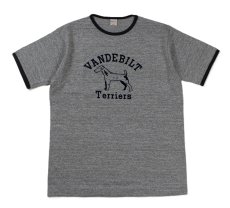 画像1: WAREHOUSE & CO. (1)