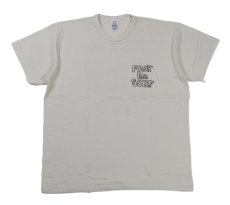 画像2: WAREHOUSE & CO. (2)