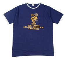 画像1: WAREHOUSE & CO. (1)