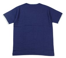 画像2: WAREHOUSE & CO. (2)