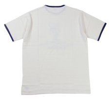 画像2: WAREHOUSE & CO. (2)