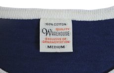画像4: WAREHOUSE & CO. (4)