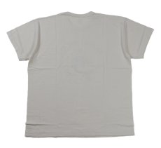 画像2: WAREHOUSE & CO. (2)
