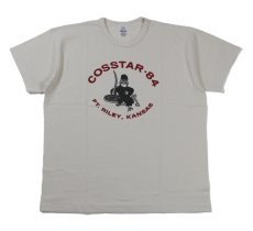 画像1: WAREHOUSE & CO. (1)