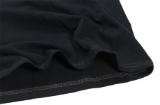 画像8: WHITESVILLE ["2-PACK T-SHIRT" Lot No. WV73544 BLACK size.S,M,L,XL] (8)