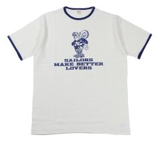 画像1: WAREHOUSE & CO. (1)