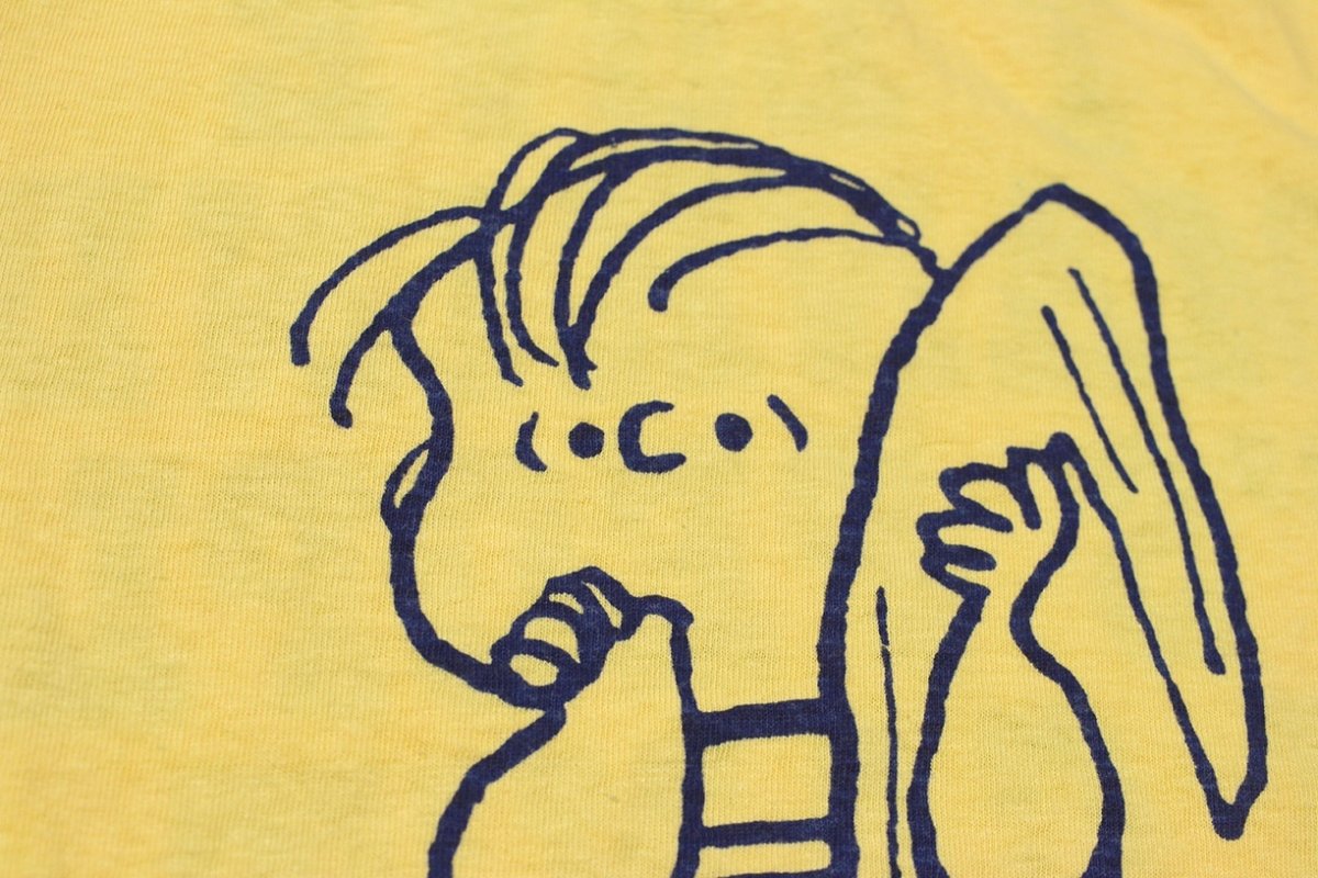 画像8: WAREHOUSE & CO. (8)