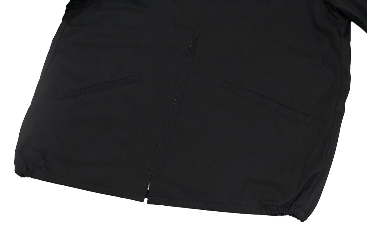 画像21: TAILOR TOYO (21)