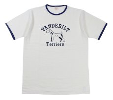 画像1: WAREHOUSE & CO. (1)